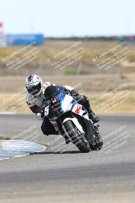 media/Aug-31-2025-Lets Ride (Sun) [[b053ea48c5]]/B Group/1220pm (Sunrise)/